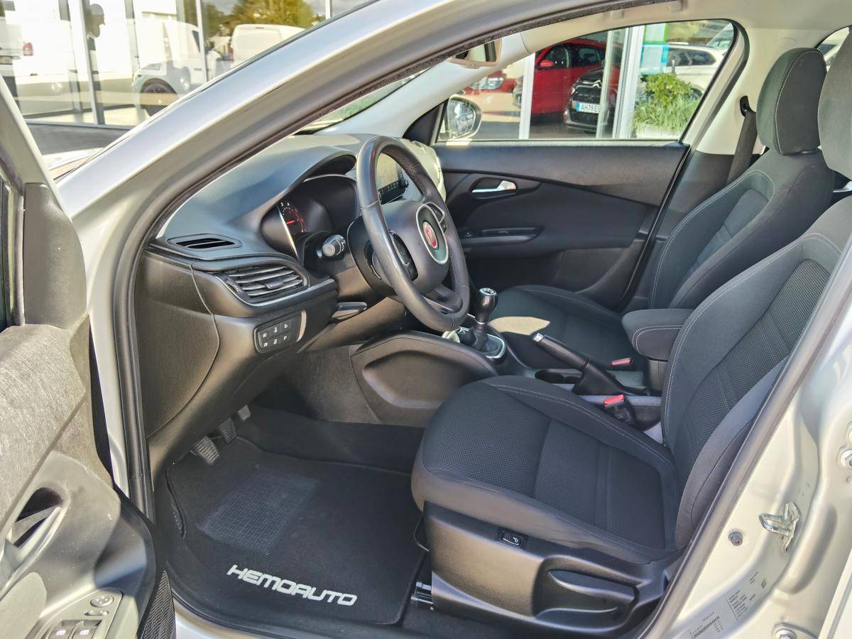 fiat-tipo-station-wagon-2019-diesel-1248cc