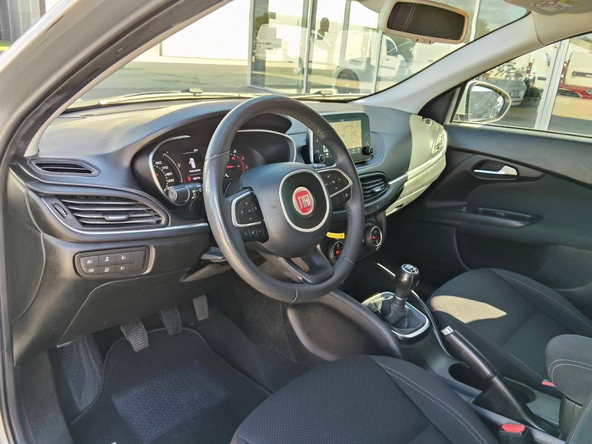 fiat-tipo-station-wagon-2019-diesel-1248cc