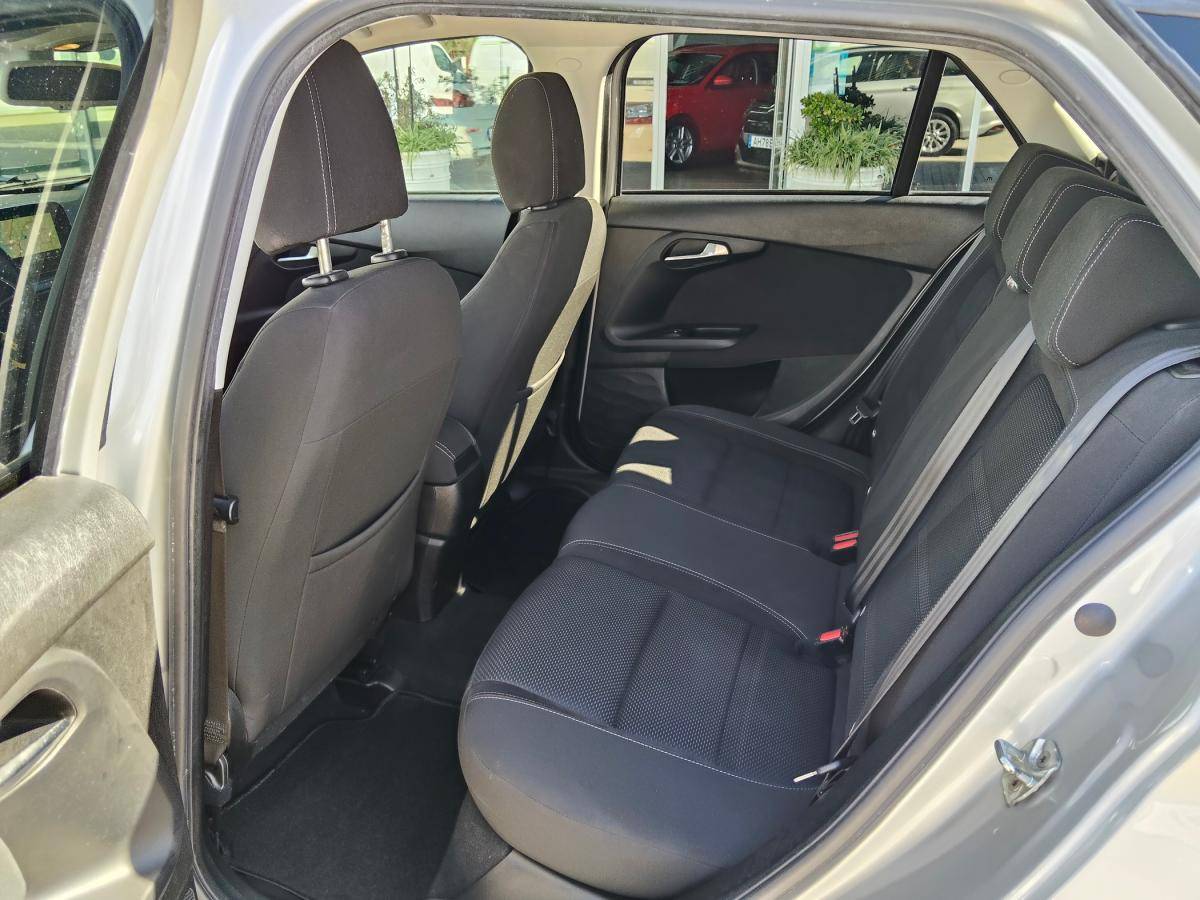 fiat-tipo-station-wagon-2019-diesel-1248cc