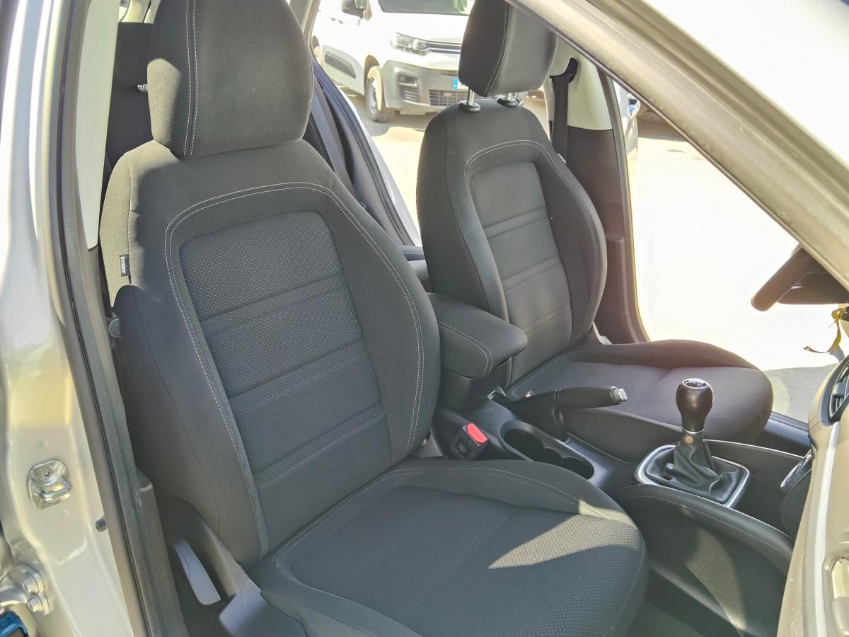 fiat-tipo-station-wagon-2019-diesel-1248cc