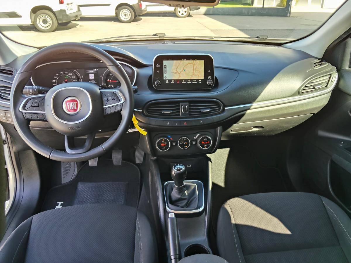 fiat-tipo-station-wagon-2019-diesel-1248cc