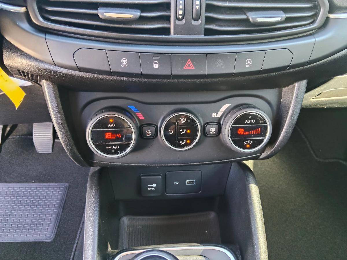 fiat-tipo-station-wagon-2019-diesel-1248cc