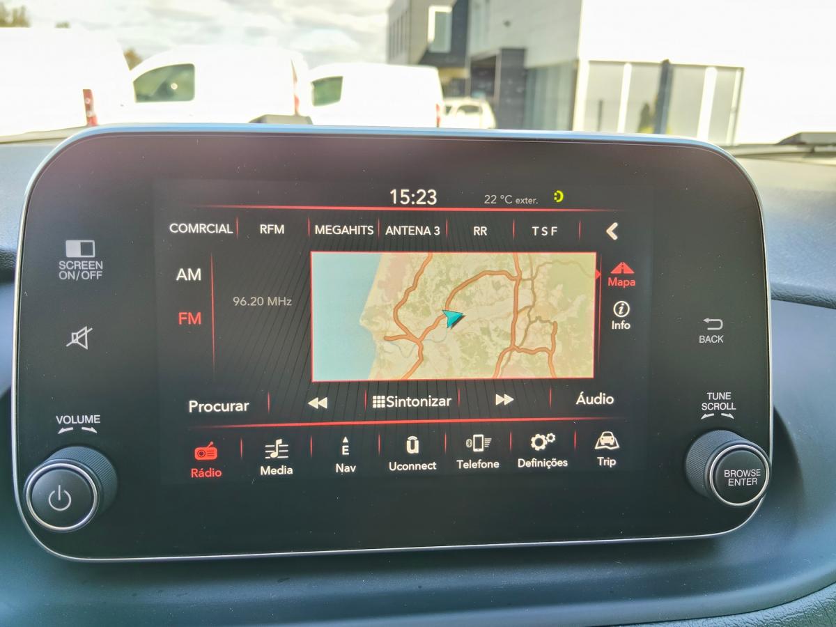 fiat-tipo-station-wagon-2019-diesel-1248cc