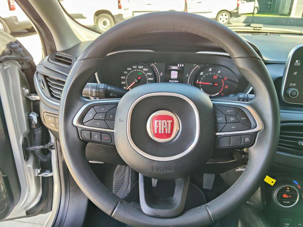 fiat-tipo-station-wagon-2019-diesel-1248cc