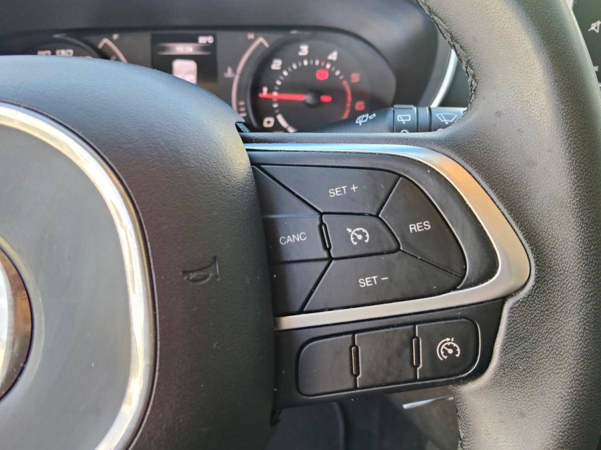 fiat-tipo-station-wagon-2019-diesel-1248cc