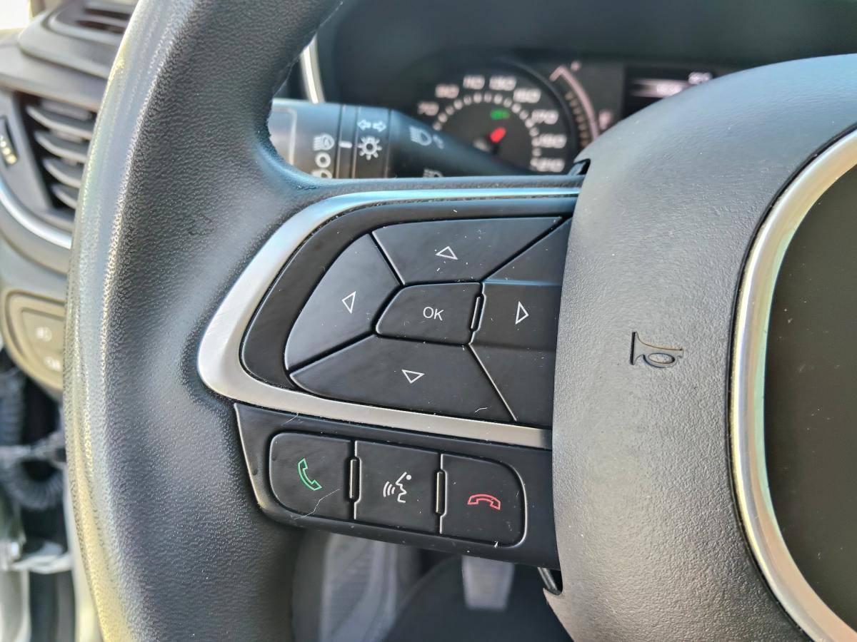 fiat-tipo-station-wagon-2019-diesel-1248cc