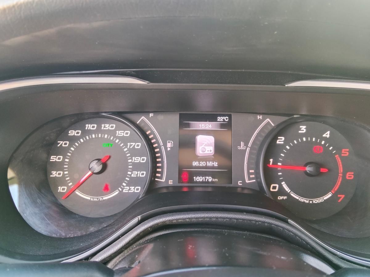 fiat-tipo-station-wagon-2019-diesel-1248cc