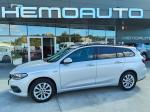 fiat-tipo-station-wagon-2019-diesel-1248cc