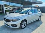 fiat-tipo-station-wagon-2019-diesel-1248cc