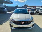 fiat-tipo-station-wagon-2019-diesel-1248cc