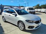 fiat-tipo-station-wagon-2019-diesel-1248cc