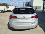 fiat-tipo-station-wagon-2019-diesel-1248cc