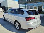 fiat-tipo-station-wagon-2019-diesel-1248cc