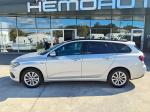 fiat-tipo-station-wagon-2019-diesel-1248cc