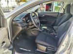 fiat-tipo-station-wagon-2019-diesel-1248cc