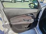 fiat-tipo-station-wagon-2019-diesel-1248cc