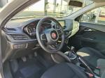 fiat-tipo-station-wagon-2019-diesel-1248cc