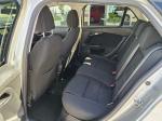 fiat-tipo-station-wagon-2019-diesel-1248cc