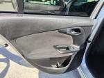 fiat-tipo-station-wagon-2019-diesel-1248cc