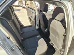 fiat-tipo-station-wagon-2019-diesel-1248cc