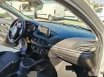 fiat-tipo-station-wagon-2019-diesel-1248cc