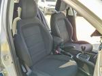 fiat-tipo-station-wagon-2019-diesel-1248cc