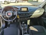 fiat-tipo-station-wagon-2019-diesel-1248cc