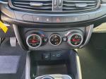 fiat-tipo-station-wagon-2019-diesel-1248cc