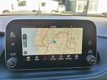 fiat-tipo-station-wagon-2019-diesel-1248cc