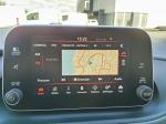 fiat-tipo-station-wagon-2019-diesel-1248cc