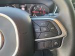 fiat-tipo-station-wagon-2019-diesel-1248cc