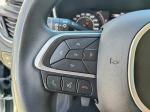 fiat-tipo-station-wagon-2019-diesel-1248cc