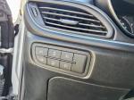 fiat-tipo-station-wagon-2019-diesel-1248cc