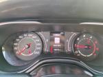 fiat-tipo-station-wagon-2019-diesel-1248cc