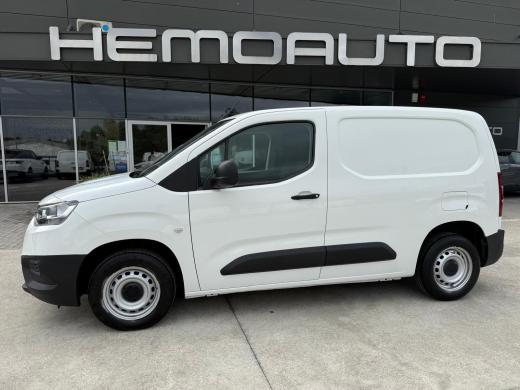 toyota-proace-2022-diesel-1499cc