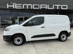 toyota-proace-2022-diesel-1499cc