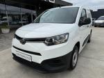 toyota-proace-2022-diesel-1499cc