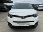 toyota-proace-2022-diesel-1499cc