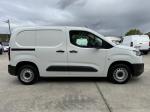 toyota-proace-2022-diesel-1499cc