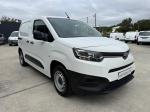 toyota-proace-2022-diesel-1499cc