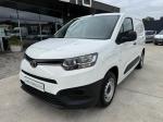 toyota-proace-2022-diesel-1499cc