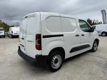toyota-proace-2022-diesel-1499cc