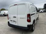 toyota-proace-2022-diesel-1499cc