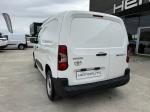 toyota-proace-2022-diesel-1499cc