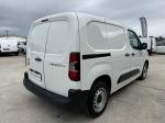 toyota-proace-2022-diesel-1499cc