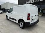 toyota-proace-2022-diesel-1499cc