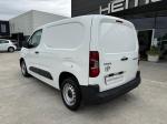 toyota-proace-2022-diesel-1499cc