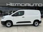 toyota-proace-2022-diesel-1499cc