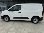 toyota-proace-2022-diesel-1499cc