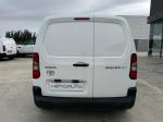 toyota-proace-2022-diesel-1499cc